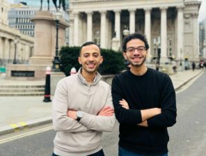 “زيل” تحصد تمويل بقيمة 4 ملايين دولار لتوسيع خدماتها على أجهزة نقاط البيع