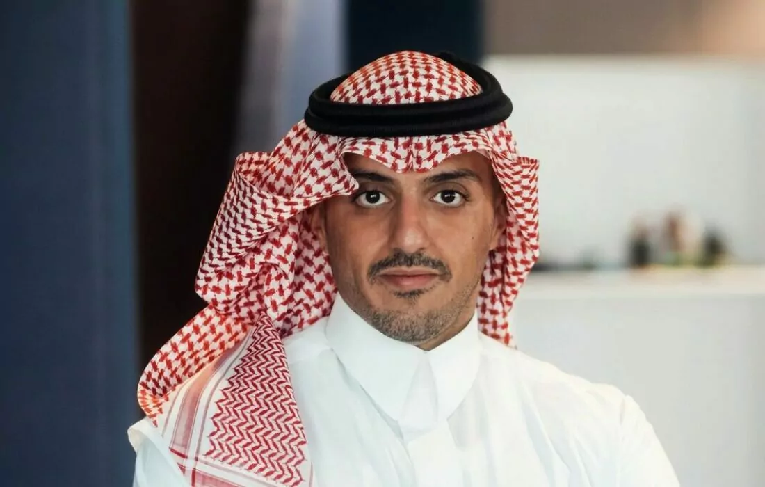 STV السعودية تطرح حل بديل لتمويل الشركات الناشئة عبر” الأسهم القابلة للاسترداد”