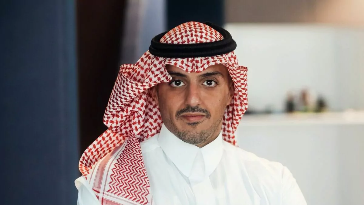 STV السعودية تطرح حل بديل لتمويل الشركات الناشئة عبر” الأسهم القابلة للاسترداد”