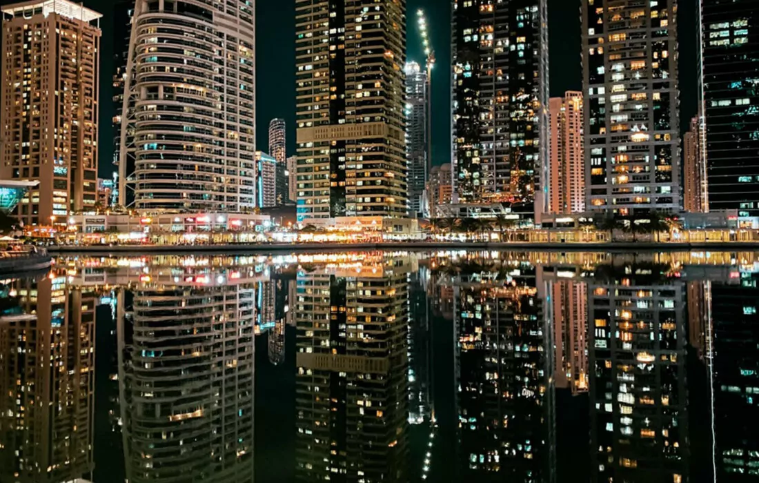 “ماجنت”: من المتوقع أن تحافظ التكنولوجيا المالية على مكانتها البارزة في استثمارات رأس المال المغامر خلال ٢٠٢٤