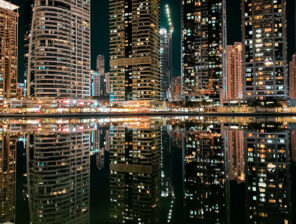 “ماجنت”: من المتوقع أن تحافظ التكنولوجيا المالية على مكانتها البارزة في استثمارات رأس المال المغامر خلال ٢٠٢٤