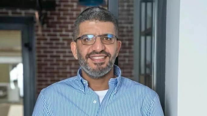 منصة «i’SUPPLY» المصرية لتوزيع الأدوية تٌحقق 32 مليون دولار حجم أعمال سنوية في مصر
