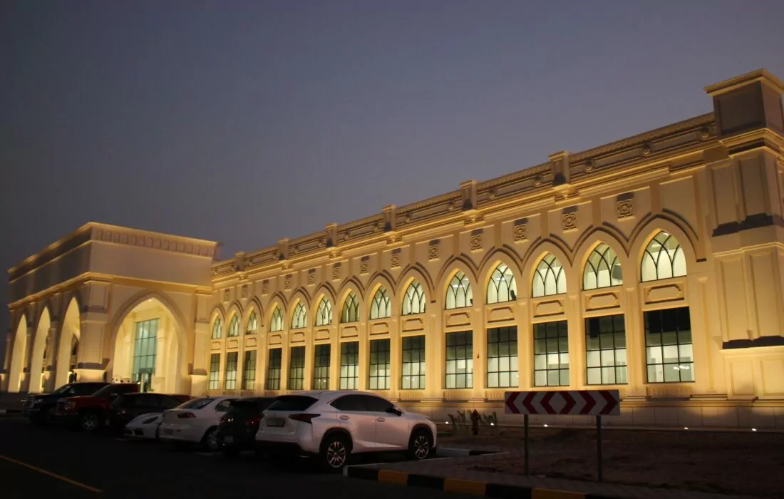 في مساندة جديدة لرواد الأعمال.. “المنطقة الحرة للشارقة للنشر” تُعلن عن “خدمة الترخيص الفوري” للشركات