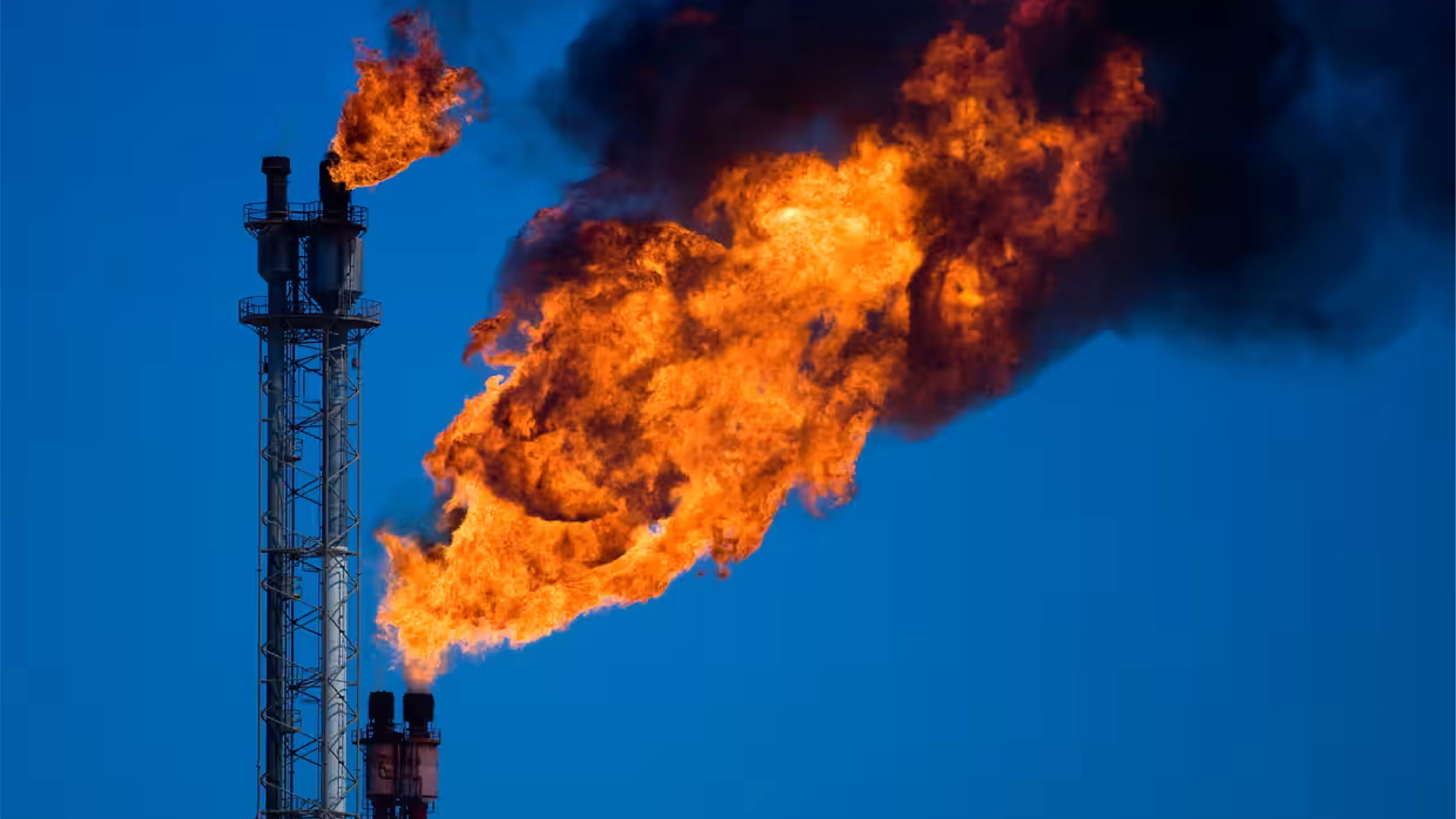 “ساكسو بنك”: الإمارات والسعودية تواصلان قيادة الابتكار والإصلاحات الاقتصادية خلال الربع الأول من 2024