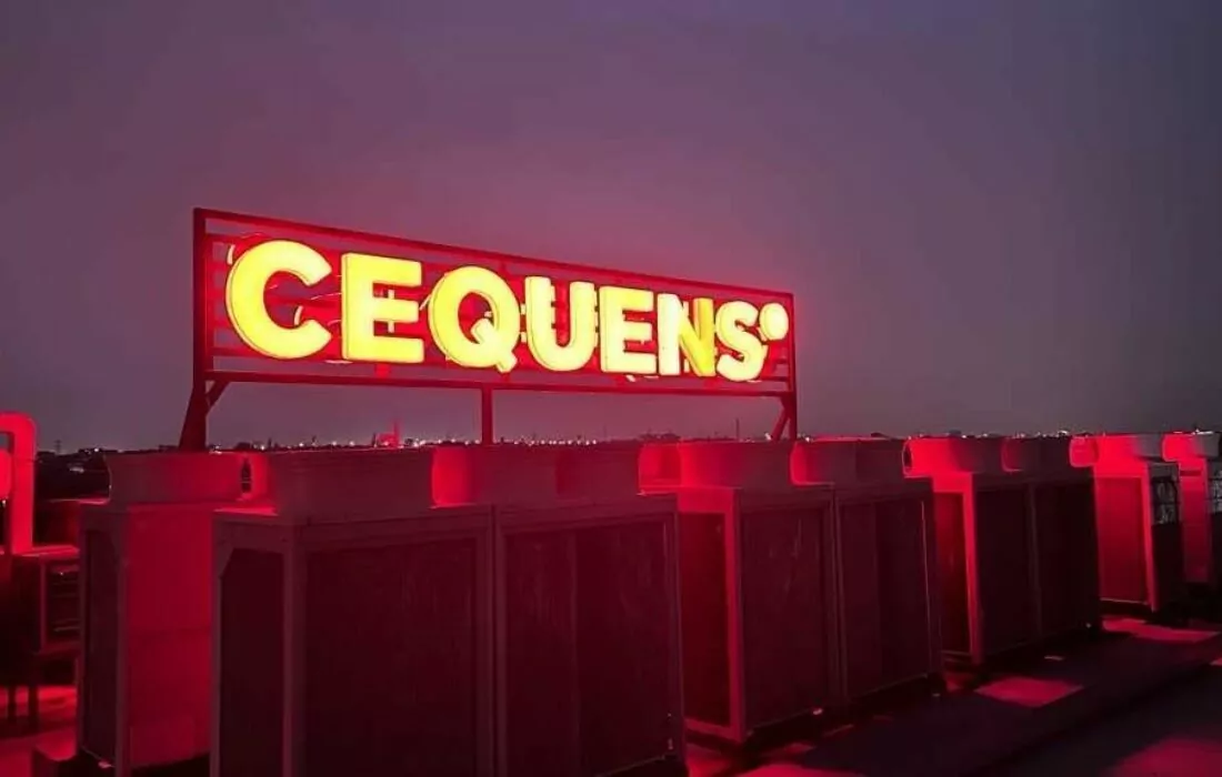 “سيكونس” تستعد للتوسع إلى السعودية وبدء جولة تمويلية أولى لجمع 40 مليون دولار