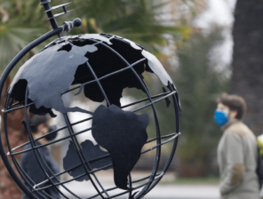 البنك الدولي يتوقع ارتفاع معدل النمو في دول مجلس التعاون الخليجي لیصل إلى 3.6% خلال  2024