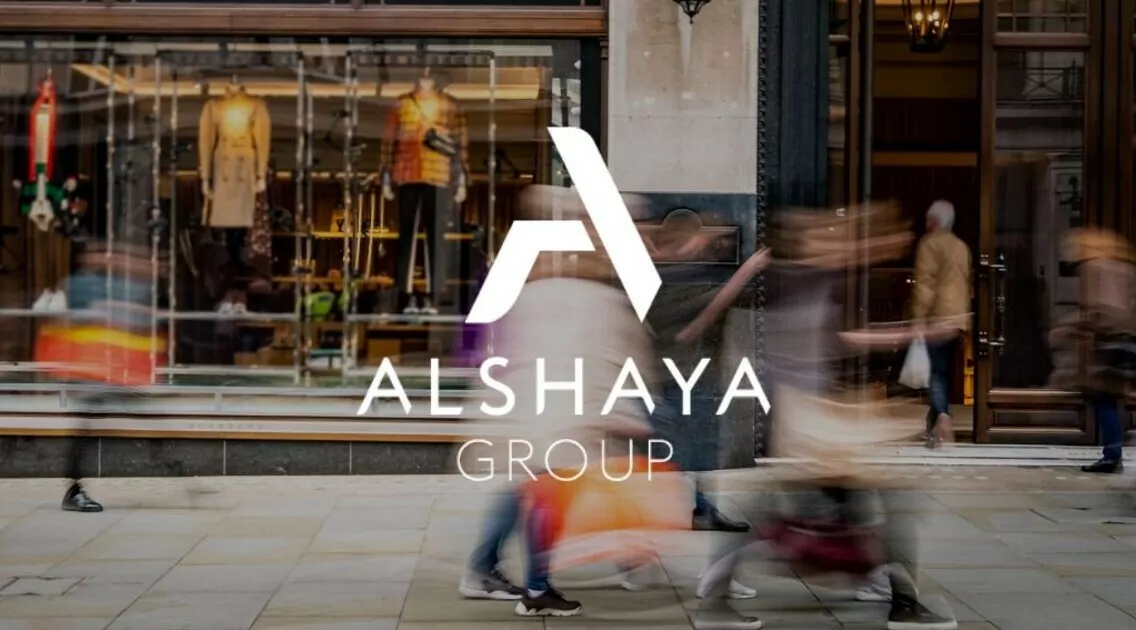 مجموعة الشايع الكويتية تُغلق عدد من متاجرها في مصر وتنهي خدمة أكثر من ١٨٪ من موظفيها