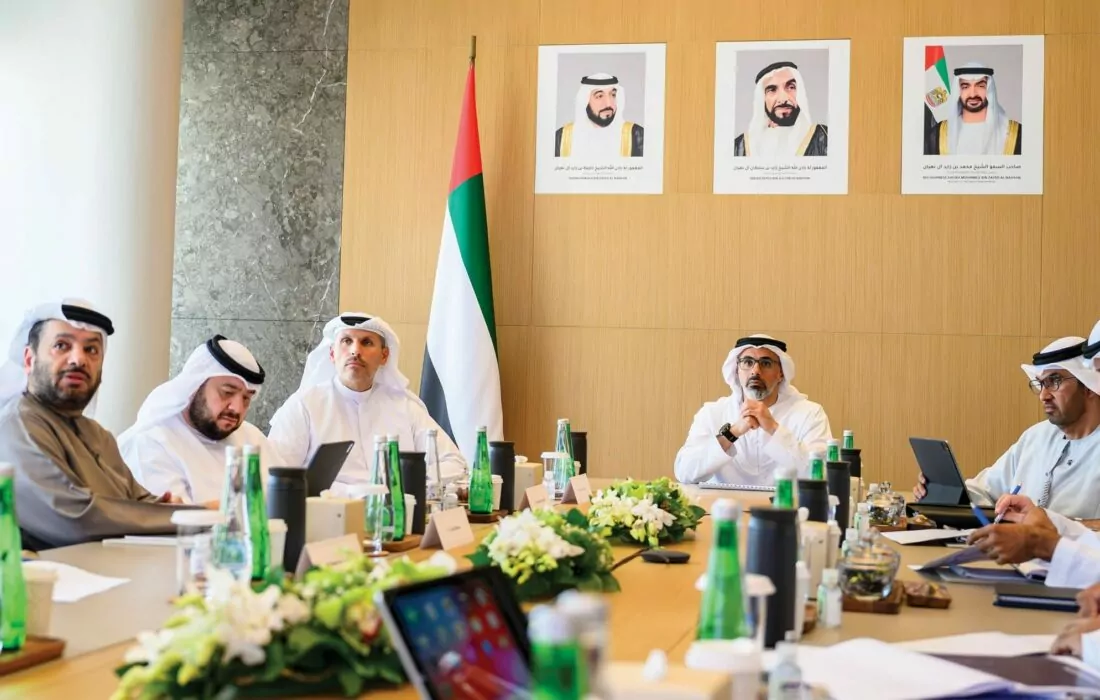 “مجلس أبحاث التكنولوجيا المتطورة” يخصص تمويلاً بقيمة 200 مليون دولار لدعم الابتكار في الدول الناشئة
