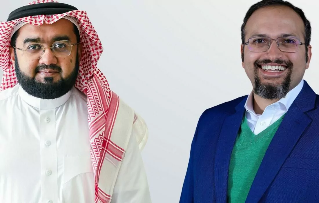 “بلاس في سي” و”طوارف” تعلنان تعاونهما لتسريع عملية تأسيس الشركات الاستثمارية في السعودية