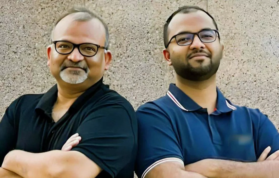 CAMB.AI الإماراتية للذكاء الاصطناعي تحصد تمويل أولي بقيمة 4 ملايين دولار