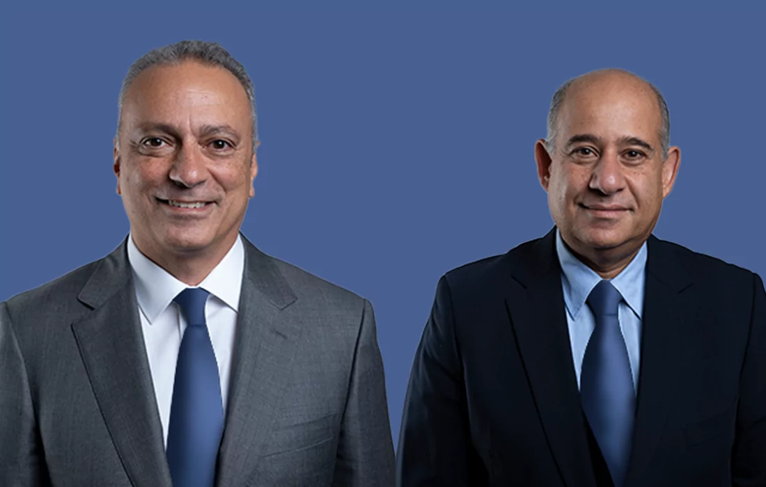 شركة “جي بي كابيتال” تخطط لإصدار صكوك متوافقة مع الشريعة الإسلامية