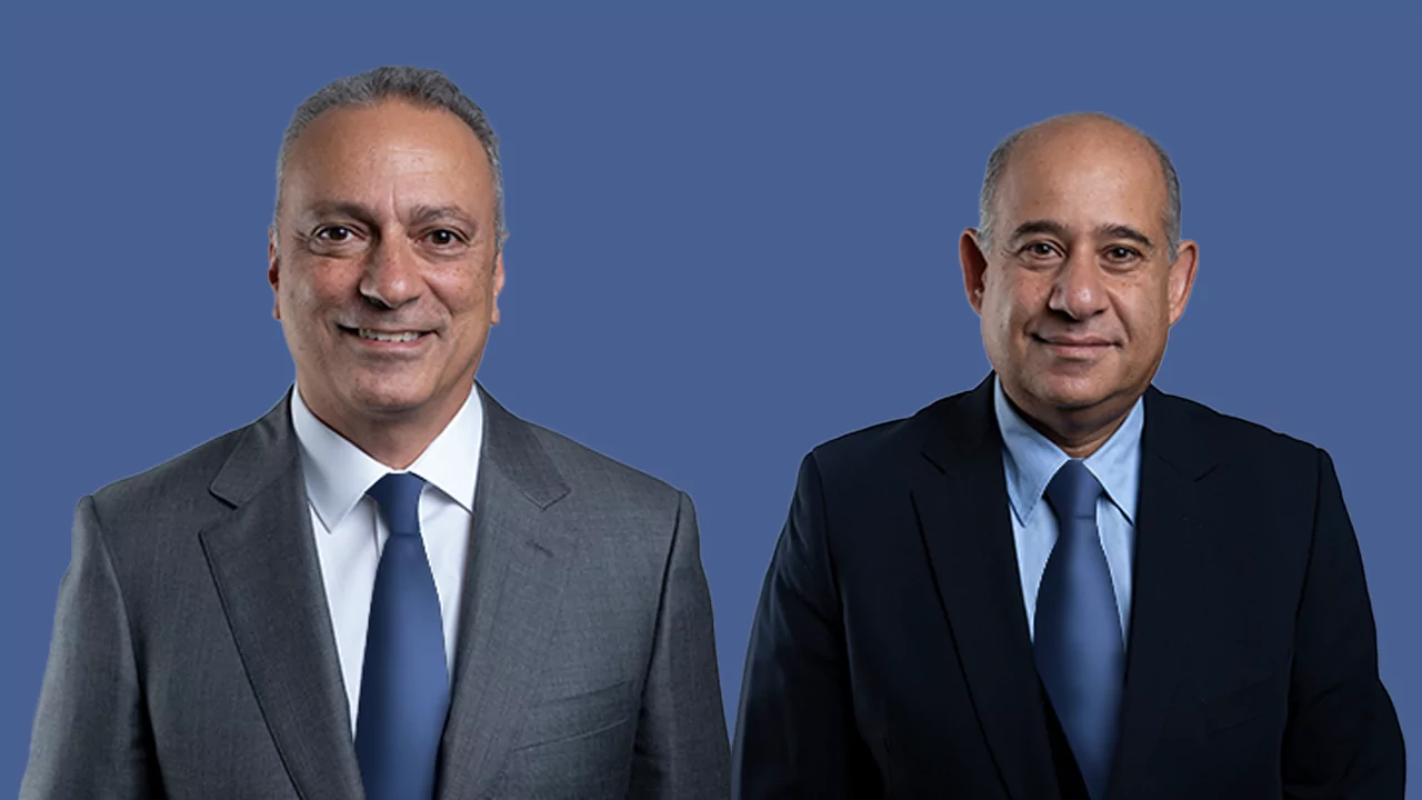 شركة “جي بي كابيتال” تخطط لإصدار صكوك متوافقة مع الشريعة الإسلامية