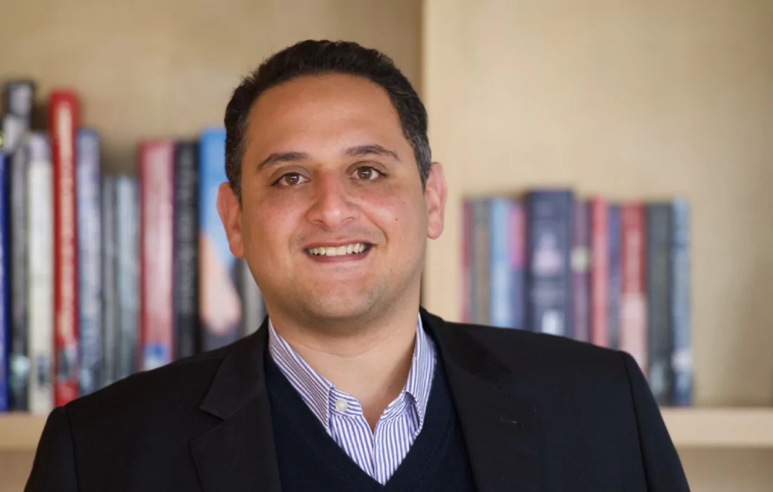 انطلاق منصة “تَفْوِيلَة” المصرية لدعم التحوُّل الرقمي لمنظومة إدارة مدفوعات أسطول المركبات إلكترونيًّا