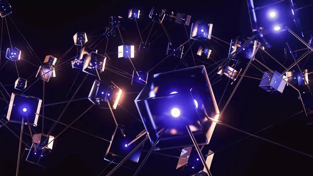 RW3 تُعلن عن استعدادها لإغلاق صندوقها الأول بقيمة 60 مليون دولار