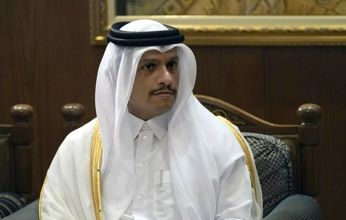 جهاز قطر للاستثمار يُطلق صندوقًا بقيمة مليار دولار للاستثمار في صناديق رأس المال المخاطر