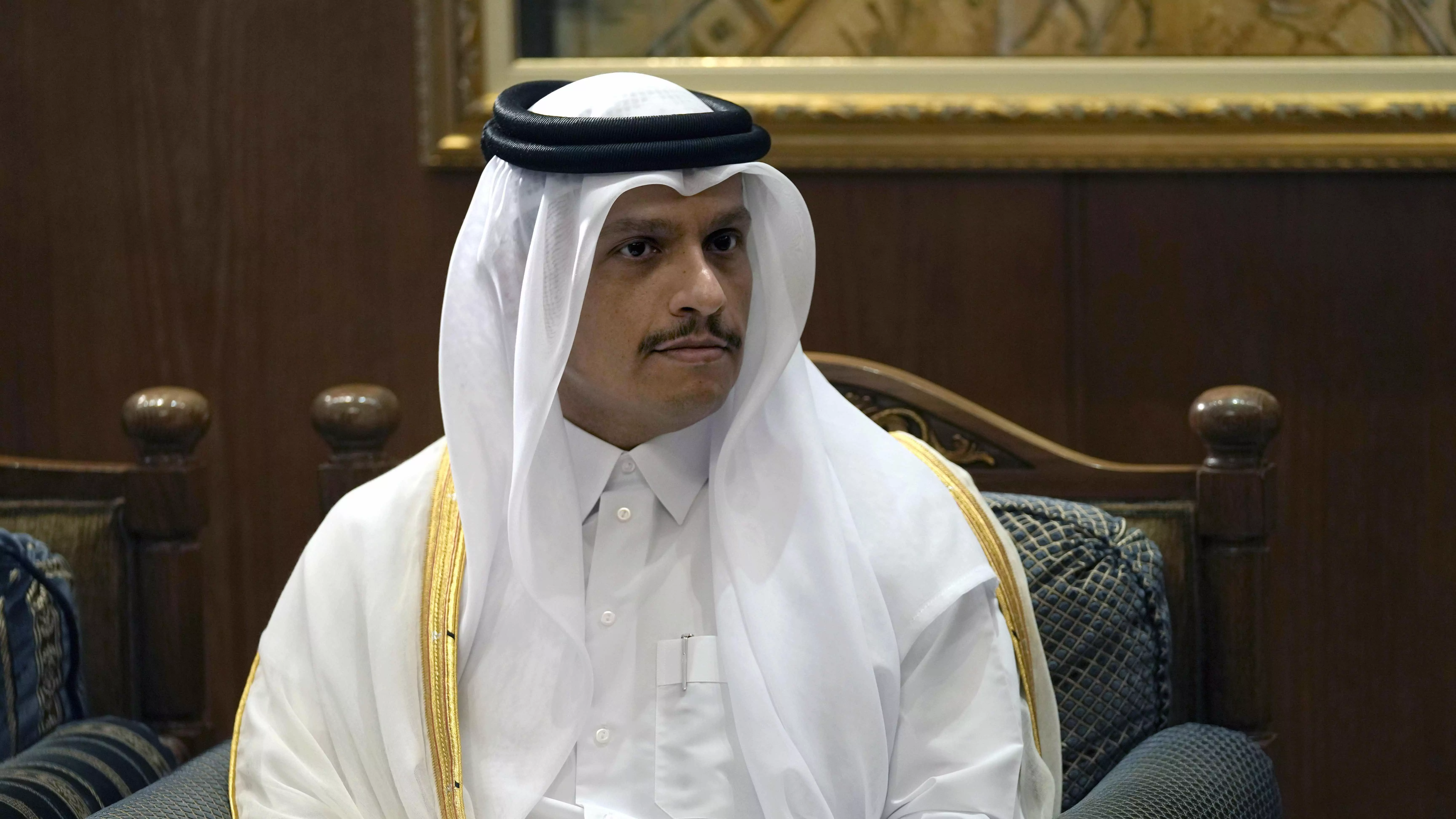 جهاز قطر للاستثمار يُطلق صندوقًا بقيمة مليار دولار للاستثمار في صناديق رأس المال المخاطر