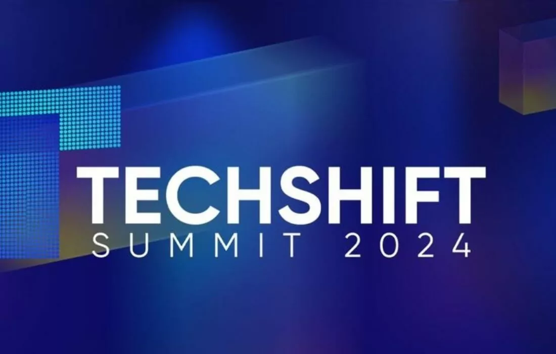 الأسبوع المقبل.. إنطلاق قمة Techshift Summit 2024 لمناقشة تأثيرات التكنولوجيا على سوق التوظيف