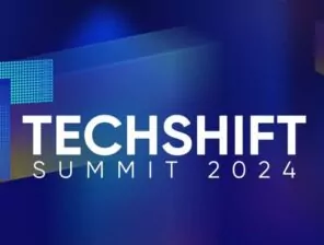 الأسبوع المقبل.. إنطلاق قمة Techshift Summit 2024 لمناقشة تأثيرات التكنولوجيا على سوق التوظيف