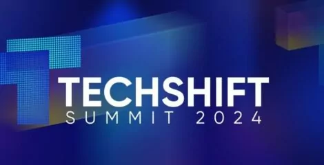الأسبوع المقبل.. إنطلاق قمة Techshift Summit 2024 لمناقشة تأثيرات التكنولوجيا على سوق التوظيف