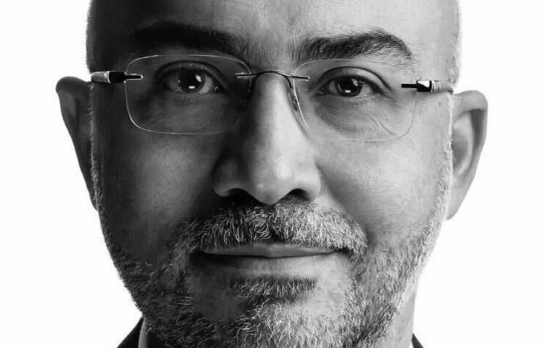 رئيس “صندوق ديسربتيك”: 220 مليون دولار تنتظر الاستثمار في الشركات الناشئة المصرية خلال العامين المقبلين