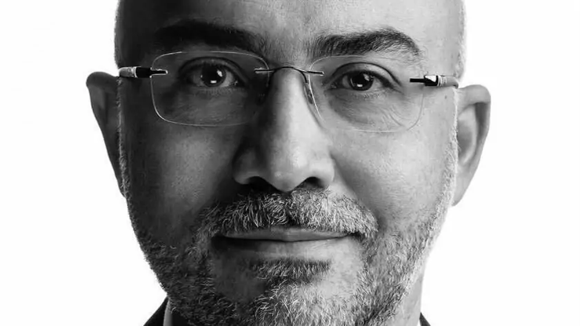 رئيس “صندوق ديسربتيك”: 220 مليون دولار تنتظر الاستثمار في الشركات الناشئة المصرية خلال العامين المقبلين