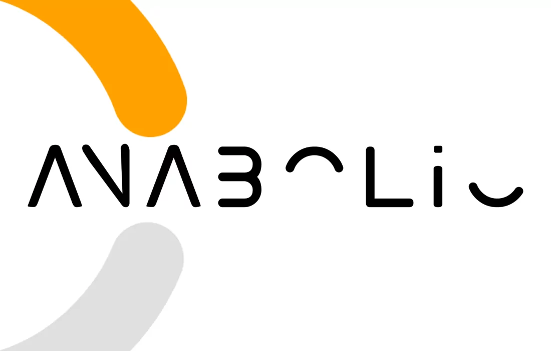 “انابوليك” السعودية تُعلن عن إغلاقها جولة تمويلية بذرية بقيمة 9 ملايين دولار