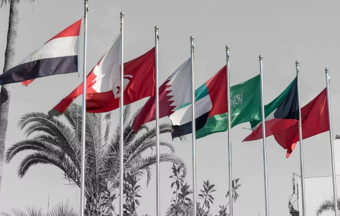 تقرير يكشف: دول الخليج لديها الفرص لإضافة 2.5 تريليون دولار لاقتصاد المنطقة خلال 10 سنوات