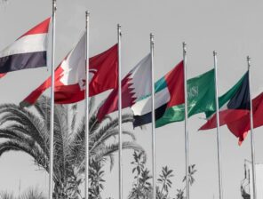 تقرير يكشف: دول الخليج لديها الفرص لإضافة 2.5 تريليون دولار لاقتصاد المنطقة خلال 10 سنوات