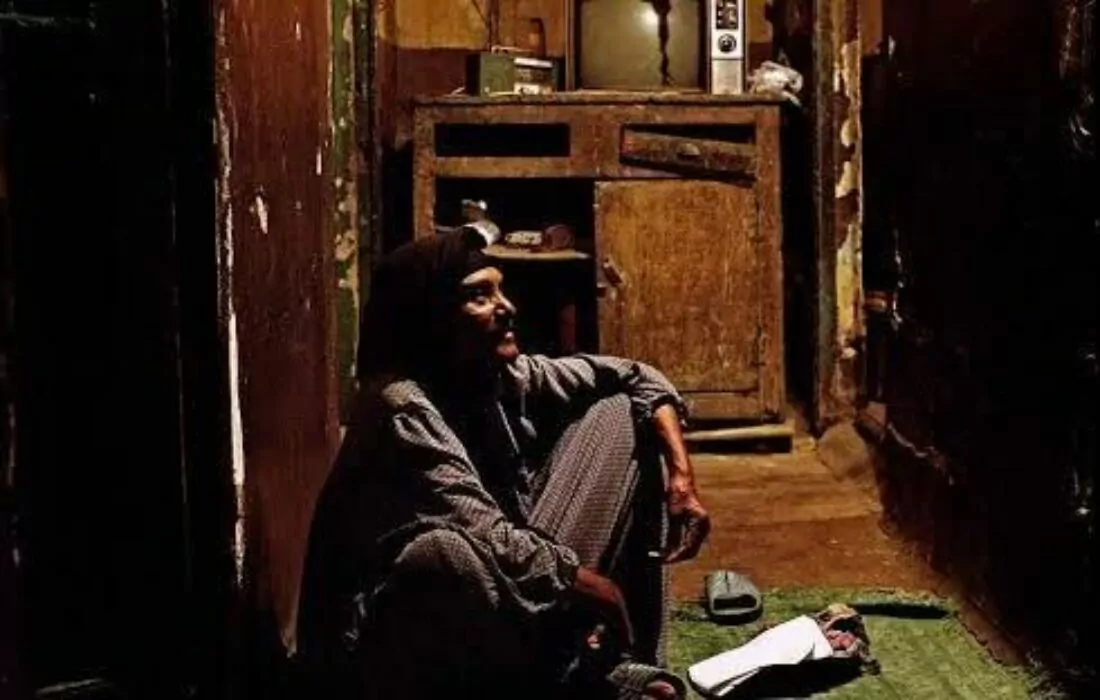 سوق العقارات في مصر: مواطنون يشتكون من ارتفاع أسعار الوحدات وشركات تطوير عقاري تُحقق أرباح بالمليارات