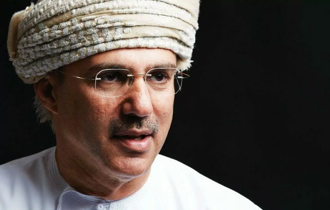 “انفستكورب” تُعلن عن استثمار صندوقين عالميين للثروة السيادية مبلغ 526 مليون دولار في أصولها العقارية