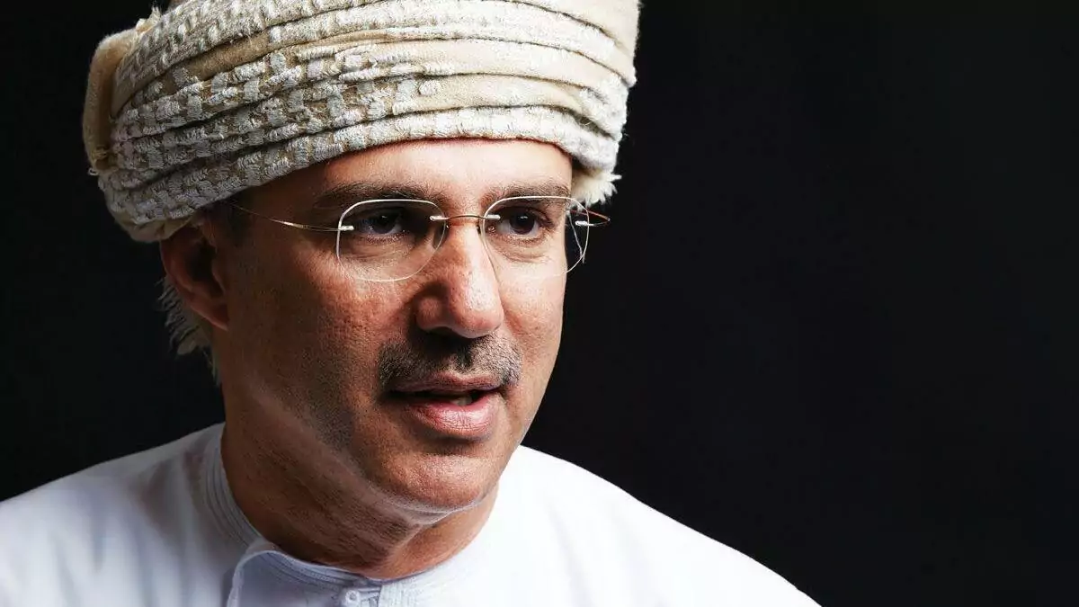 “انفستكورب” تُعلن عن استثمار صندوقين عالميين للثروة السيادية مبلغ 526 مليون دولار في أصولها العقارية