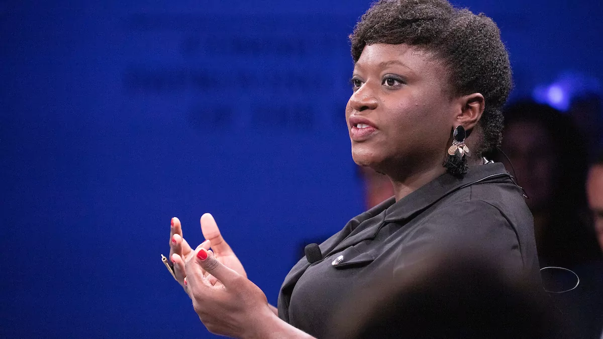 ANAVA التونسي يستثمر 4.3 مليون دولار في صندوق “Janngo Capital”