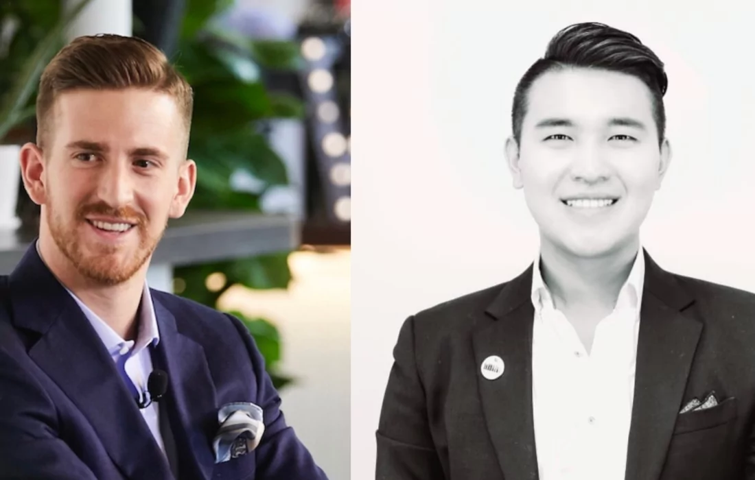 منصة MANTRA تُغلق جولة تمويل ما قبل البذور بقيمة 11 مليون دولار