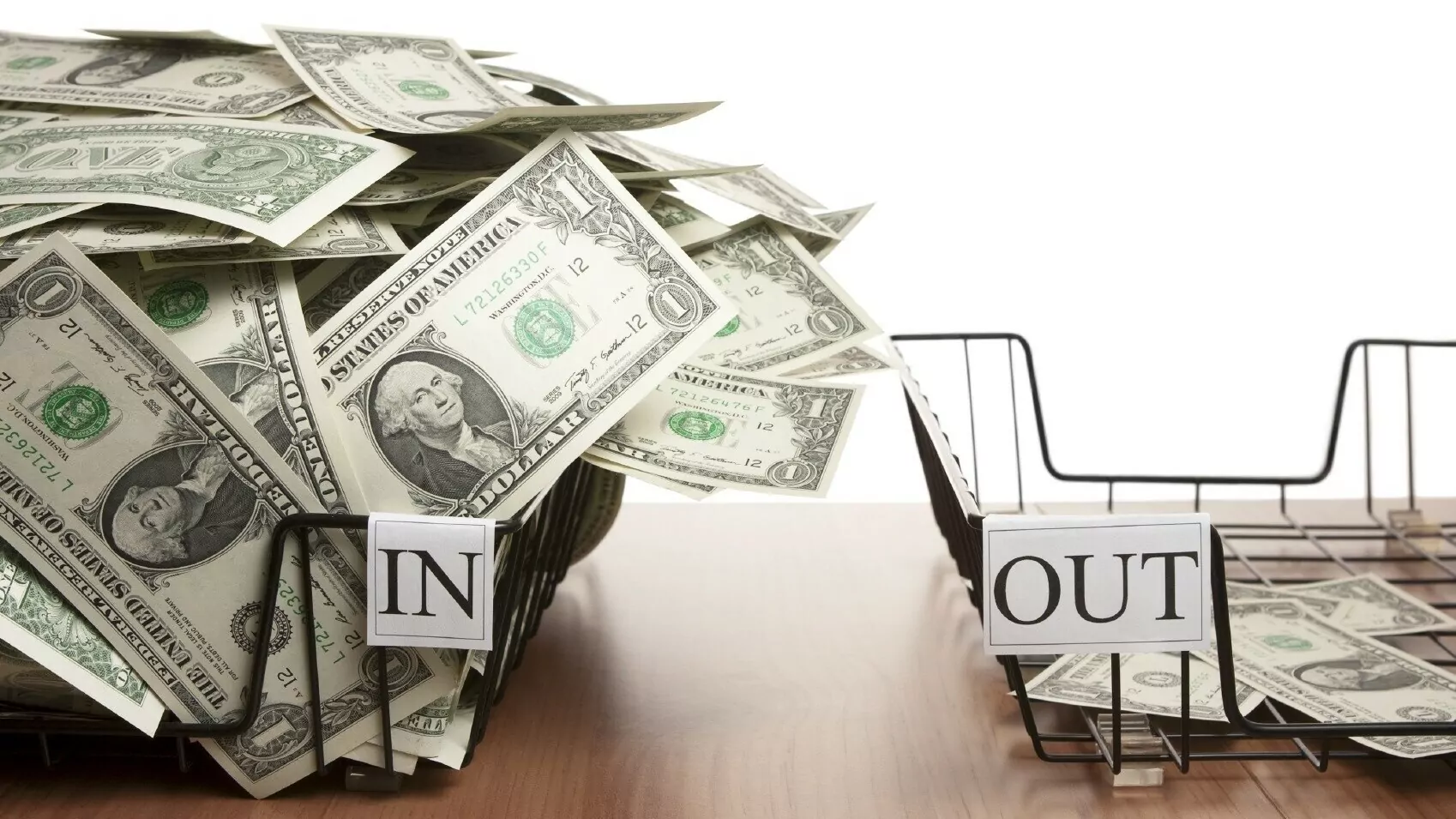 نصائح من رائد أعمال لتحقيق 50 ألف دولار شهريًا عبر العمل الأونلاين بدون فريق