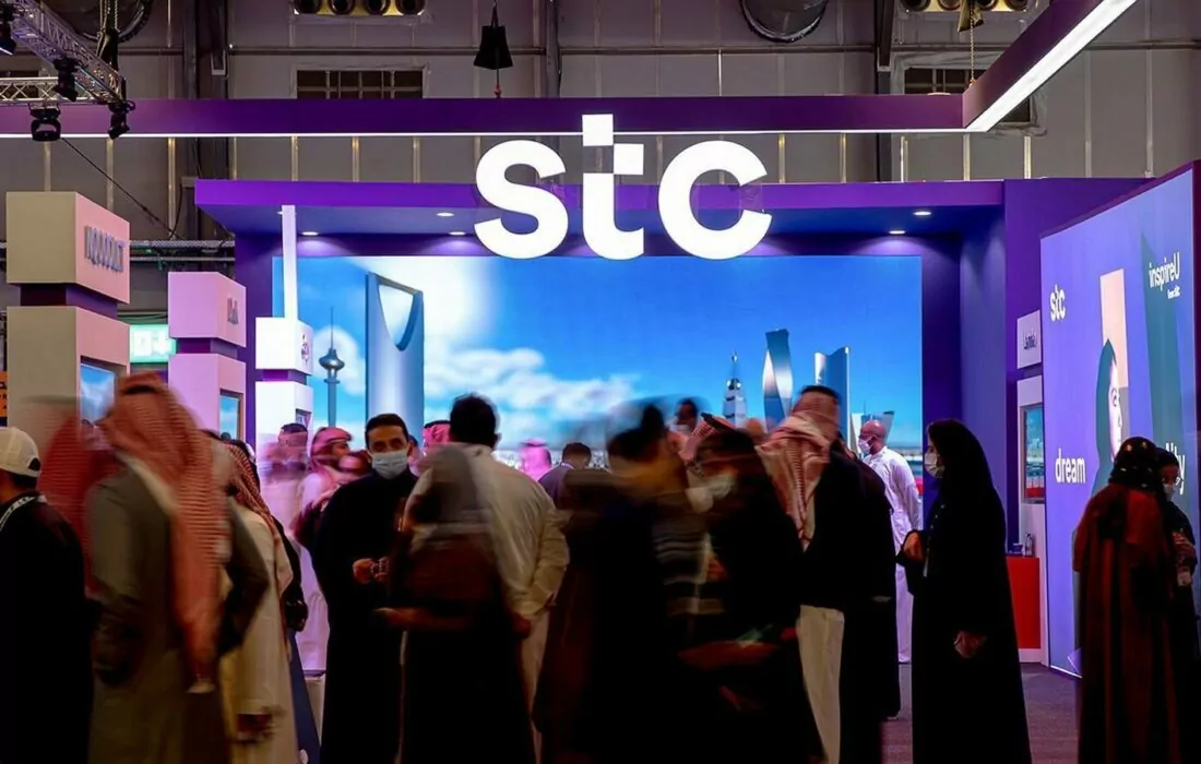 مجموعة stc تُعلن عن إطلاق ذراعها لاستثمارات رأس المال الجريء “tali ventures”