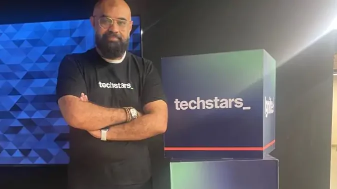 منصة “كيتشينارا” تحصد تمويل بقيمة 380 ألف دولار