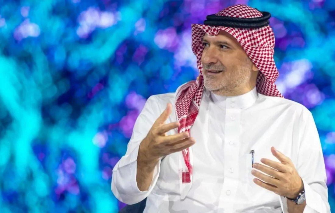 السعودية تصل باستثمارات الملكية الخاصة إلى 4 مليارات دولار خلال 2023