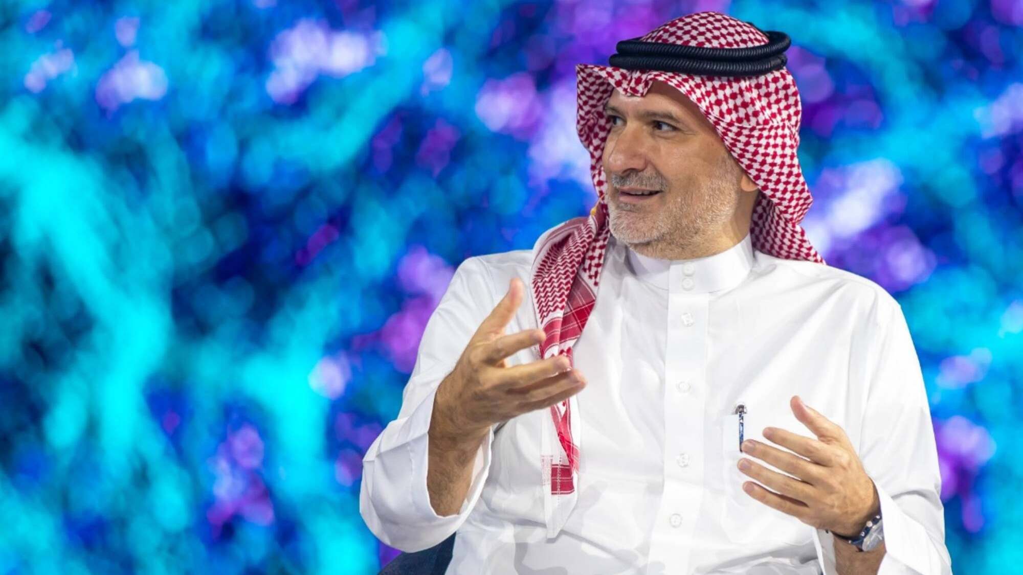 السعودية تصل باستثمارات الملكية الخاصة إلى 4 مليارات دولار خلال 2023