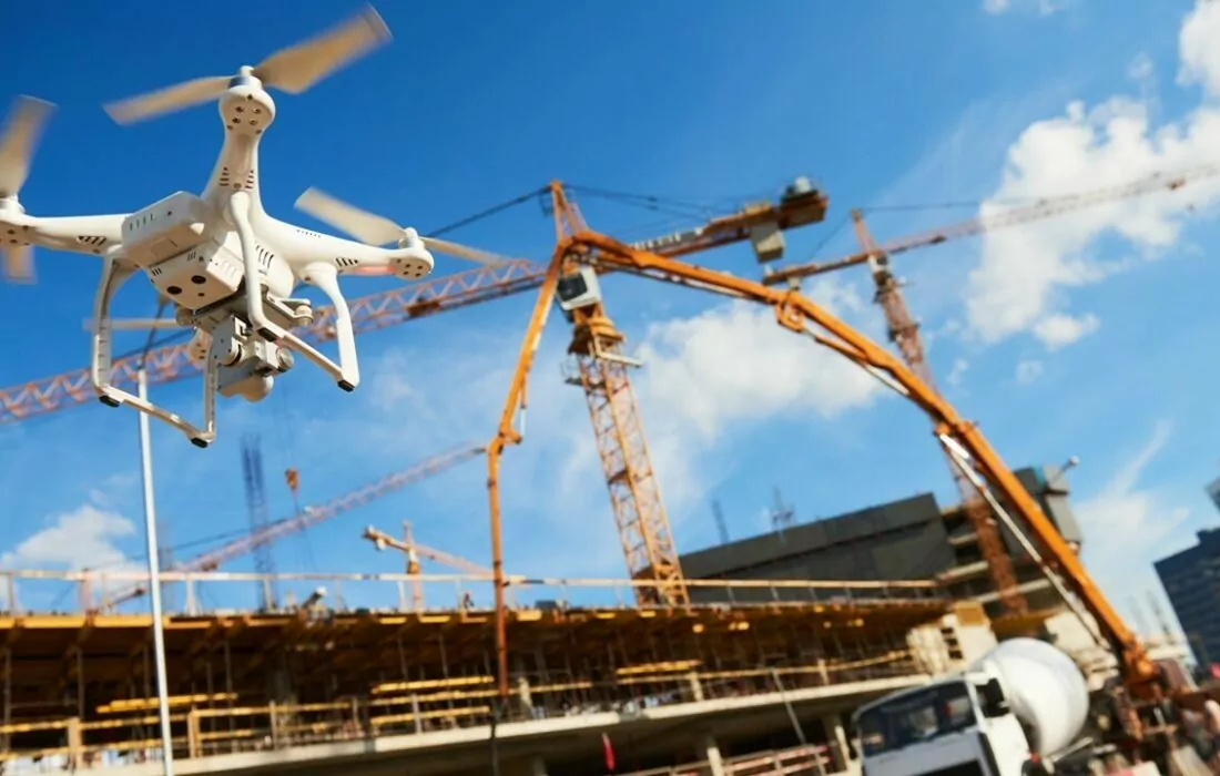 إطلاق صندوق استثماري لتكنولوجيا البناء في السعودية بالشراكة بين “ستارت آب وايز” و”سيدرا فينتشرز”