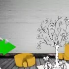 الاستثمار الملائكي في الشركات الناشئة ما بين سمات المستثمر الملاك وطبيعة الاستثمار