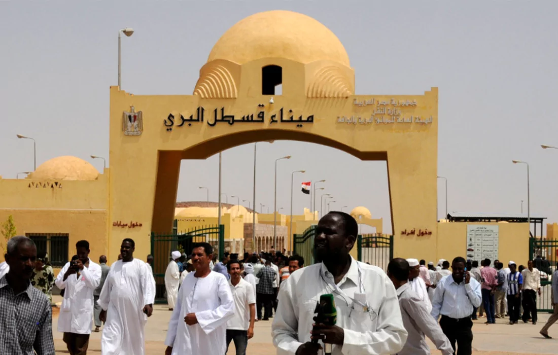 رئيس الوزراء: مصر تستضيف 9 ملايين لاجئ يُكلفون الدولة أكثر من 10 مليارات دولار سنويًا