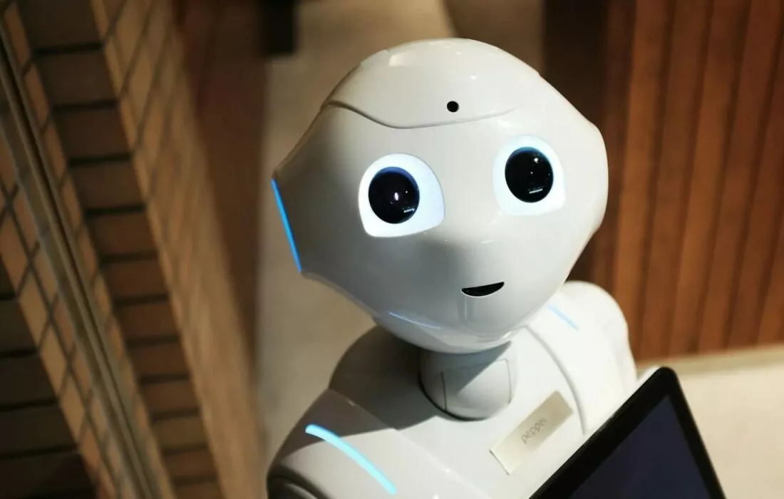 Collaborative Robotics تجمع تمويل بقيمة 100 مليون دولار