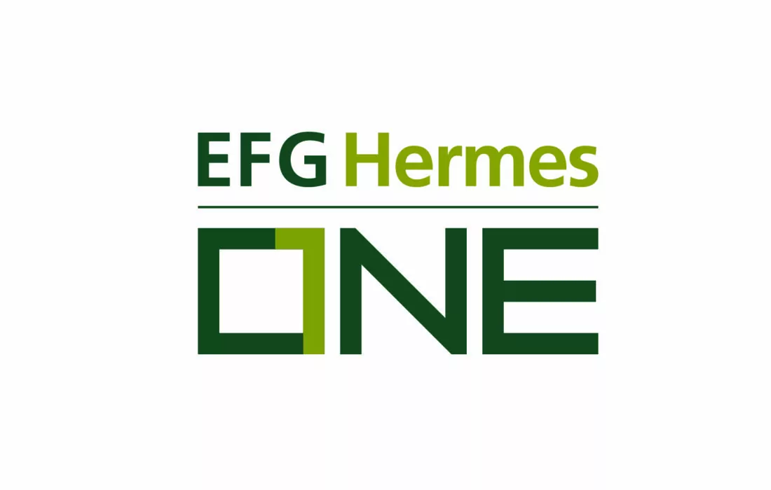 EFG Hermes ONE تحصل على موافقة هيئة الرقابة المالية لإطلاق عملية تسجيل رقمية باستخدام “اعرف عميلك”