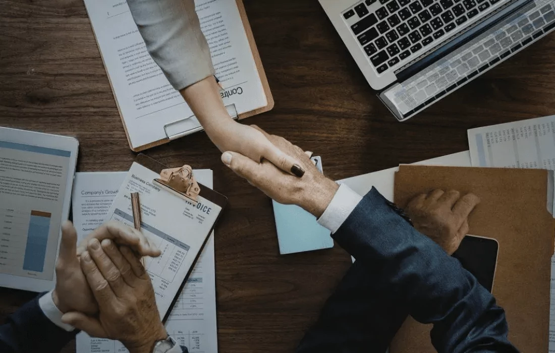 جمعية رجال الأعمال بالإسكندرية تُخطط لتوفير تمويل بقيمة 177 مليون دولار للمشروعات الصغيرة
