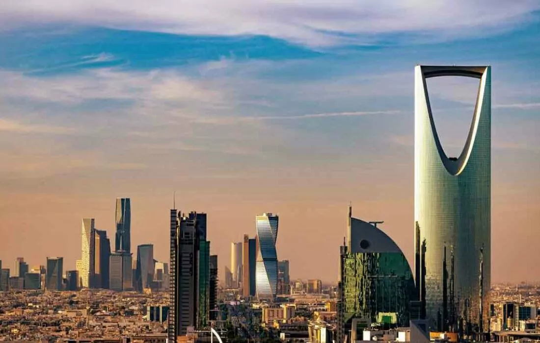 خلال الربع الأول من 2024.. السعودية تستحوذ على 50% من ‏استثمارات رأس المال الجريء في المنطقة