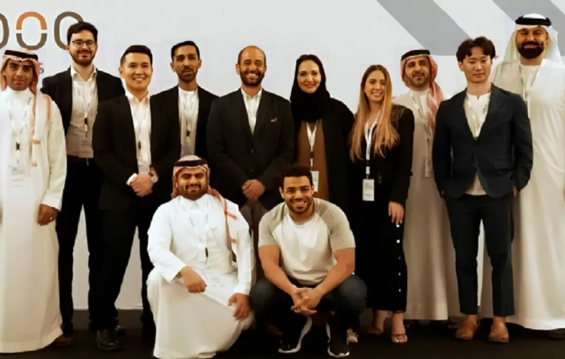 “شروق بارتنرز” تُعلن عن الإغلاق الأول لثاني صناديقها الائتمانية البالغة قيمته 100 مليون دولار