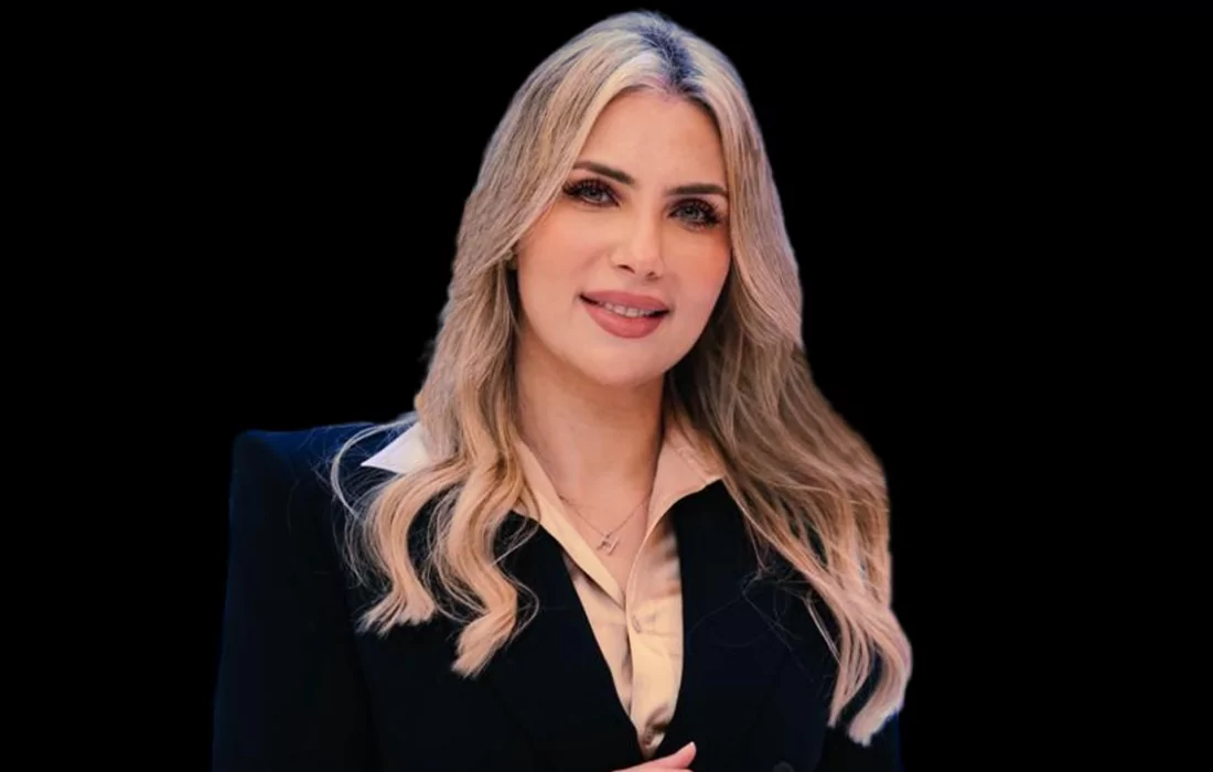 عملية اتخاذ القرار في الشركات الناشئة ما بين قرار التأسيس وتوقيت النمو