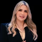 عملية اتخاذ القرار في الشركات الناشئة ما بين قرار التأسيس وتوقيت النمو