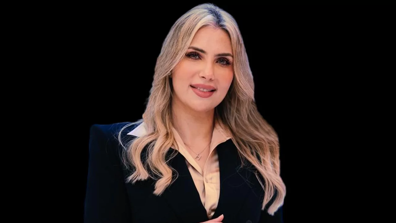 عملية اتخاذ القرار في الشركات الناشئة ما بين قرار التأسيس وتوقيت النمو