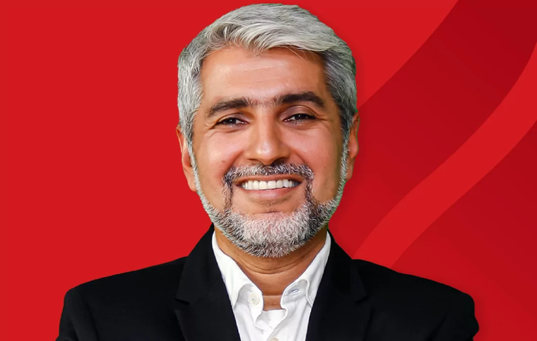 في خطوة تقتحم بها عالم السيارات..”دوبيزل” تُعلن عن استحواذها على Drive Arabia